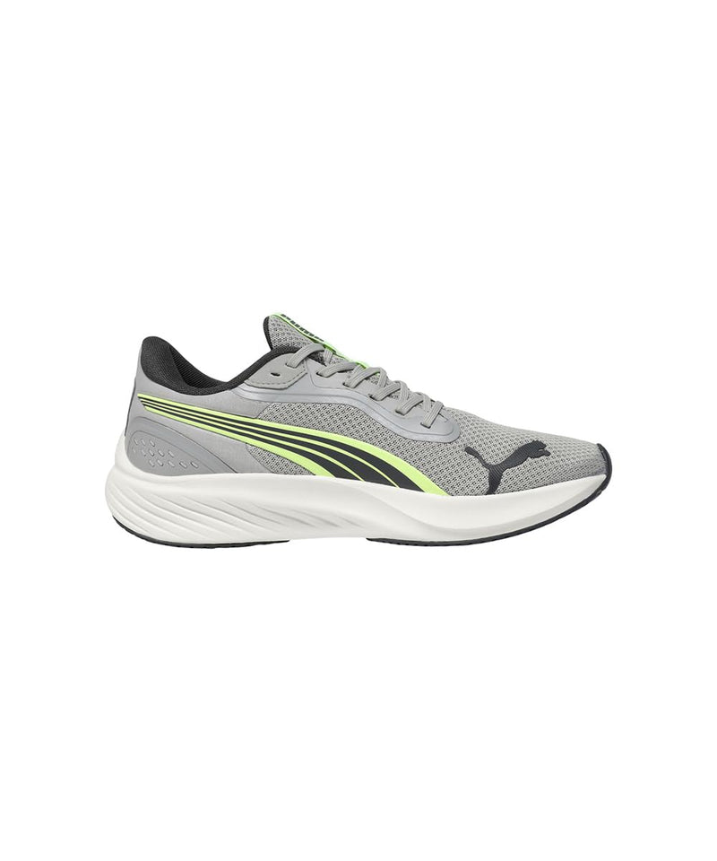 PUMA Pounce Lite Res Lightweight Running Shoes
