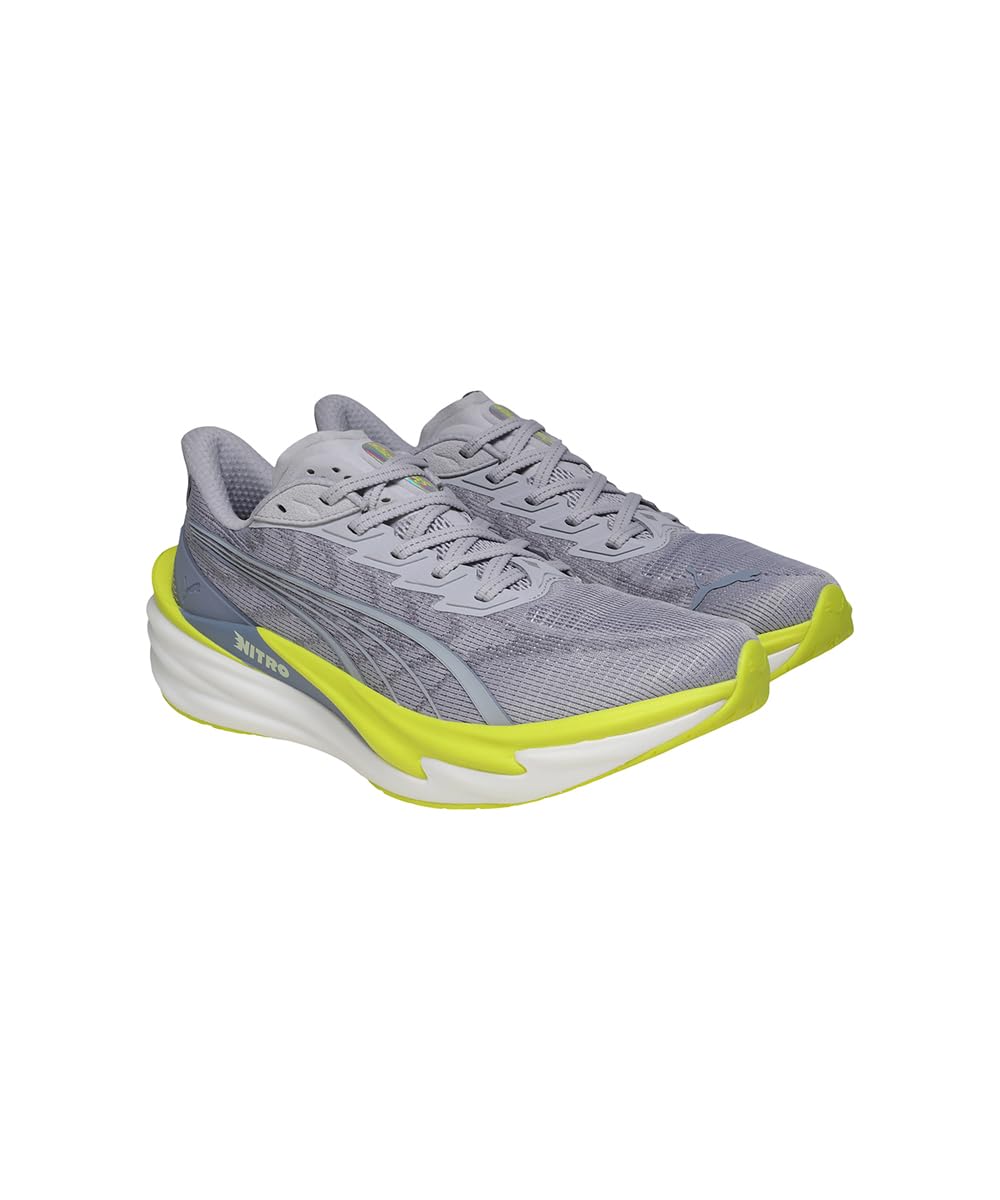PUMA Deviate NITRO 4 Running Shoes