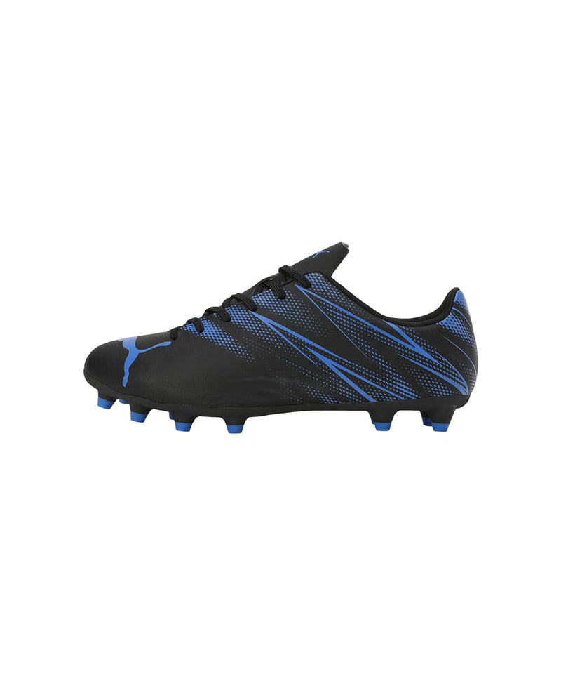 PUMA ATTACANTO FG/AG Football Boots