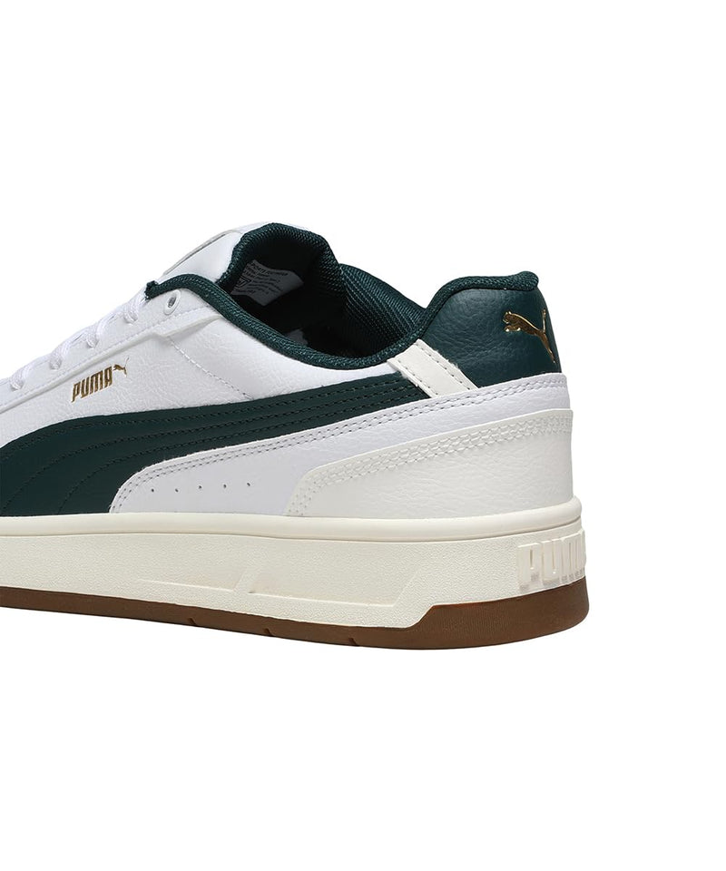 PUMA Court Classico Res Sneakers