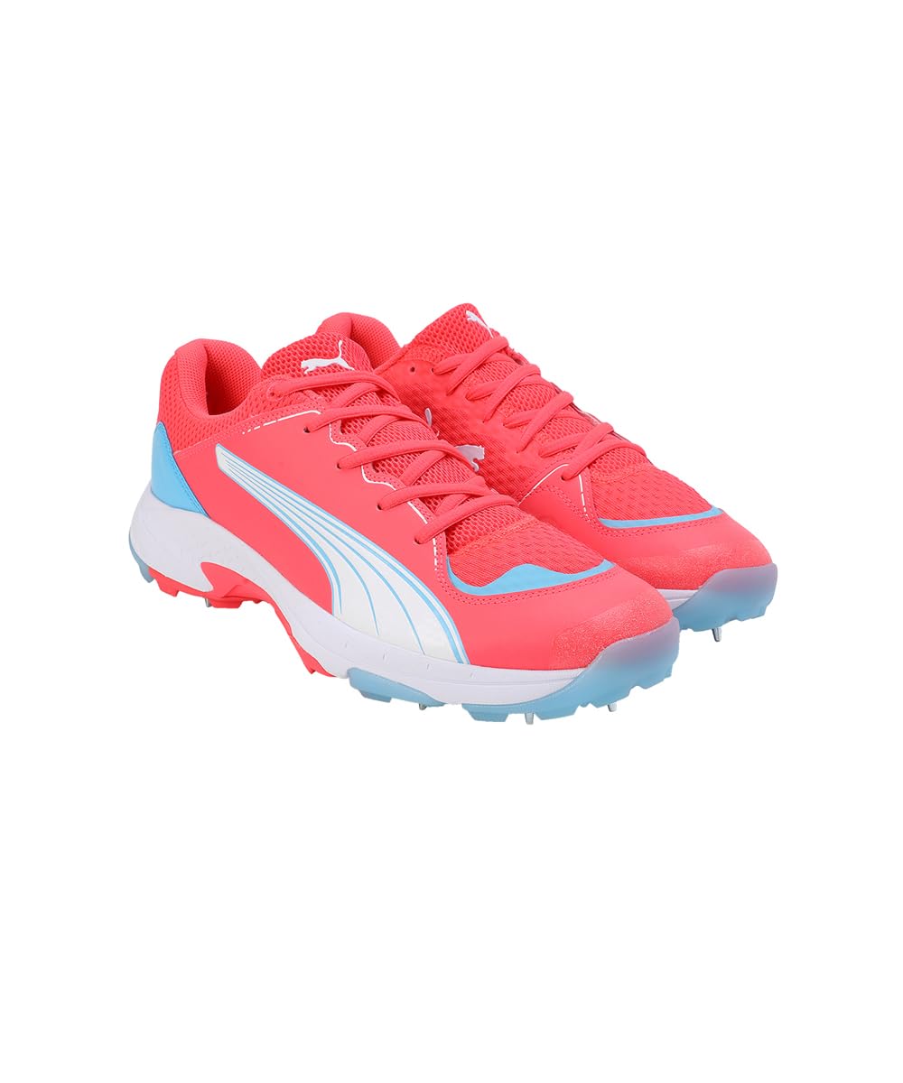 PUMA Spike 24.1