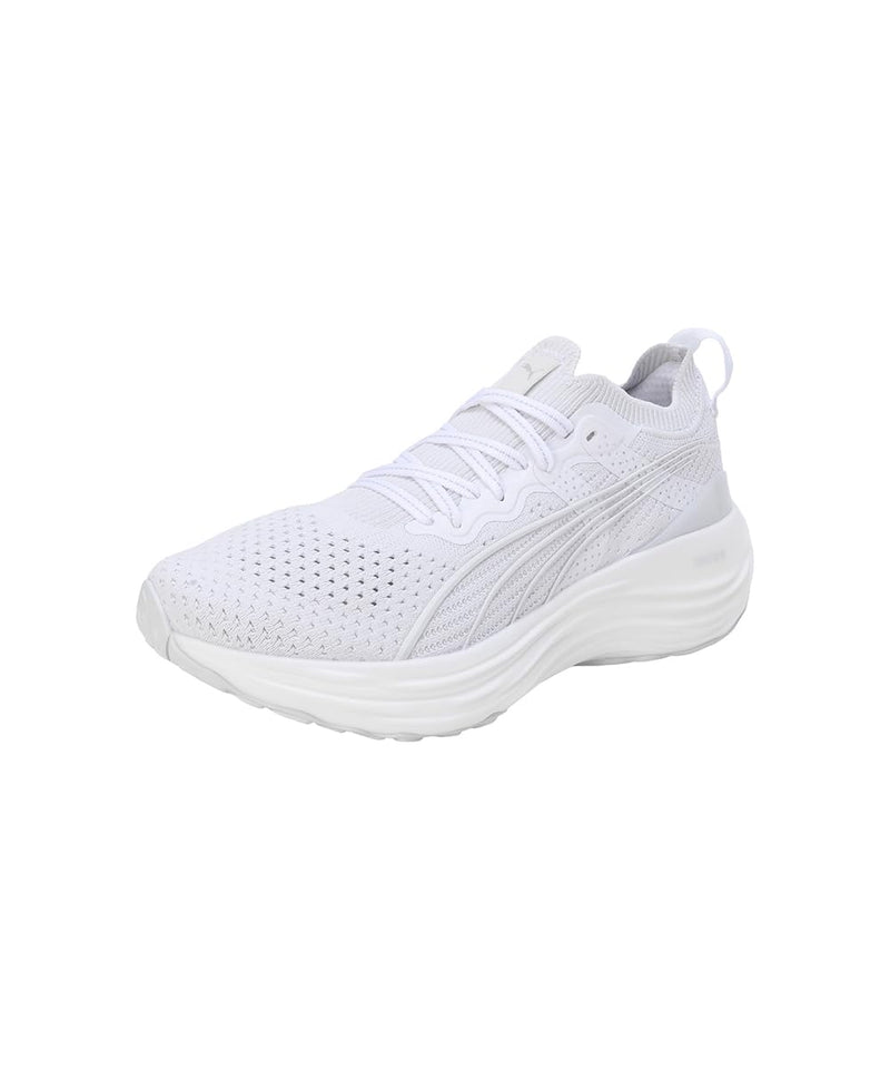 ForeverRun NITRO Knit Wns