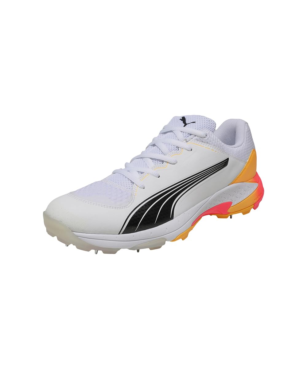 PUMA Spike 24.1