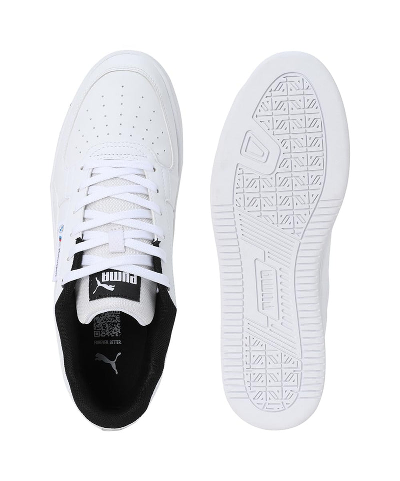 PUMA BMW M Motorsport Caven 2.0 IN Sneakers