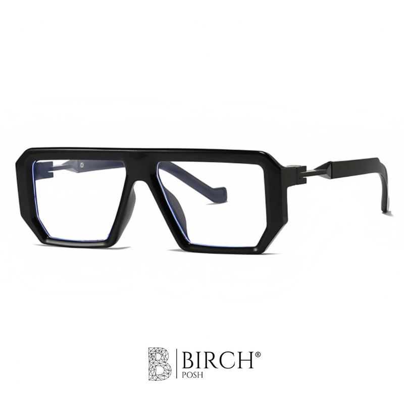Professor eyewear-1