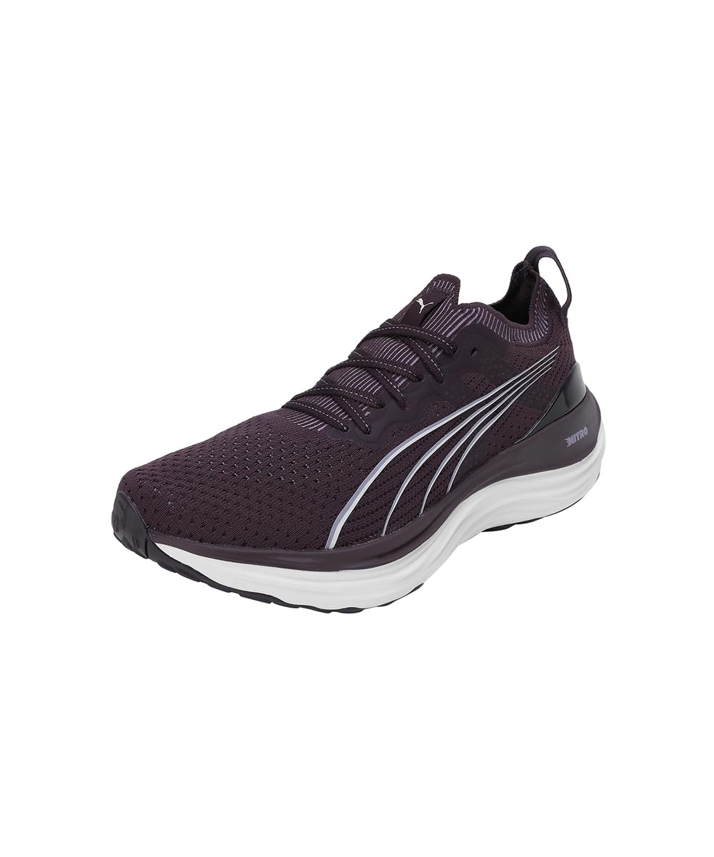 ForeverRun NITRO Knit Wns