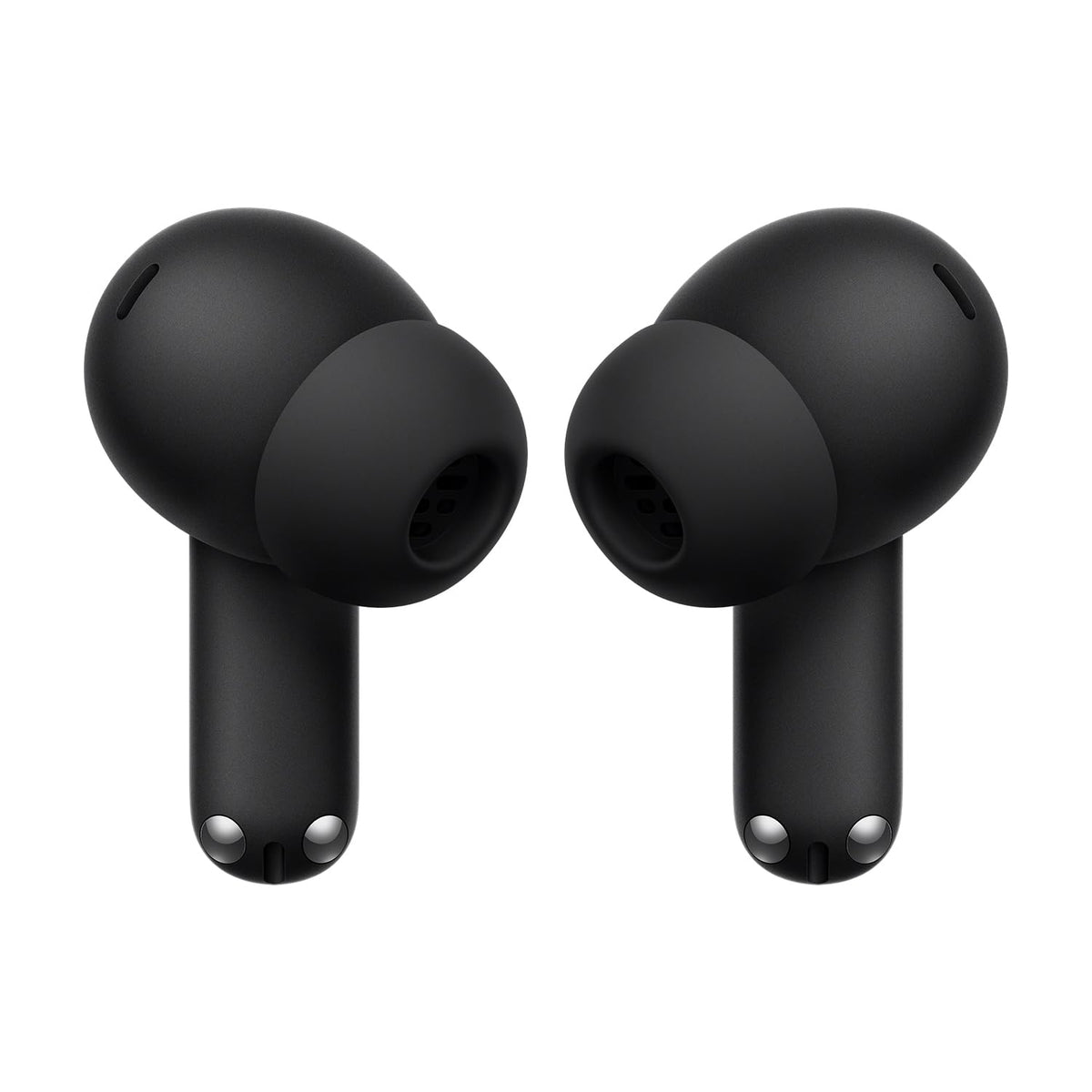 OnePlus OnePlus Nord Buds 4 Pro E518A Raven Black in - image 3
