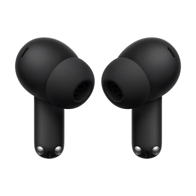 OnePlus OnePlus Nord Buds 4 Pro E518A Raven Black in - image 3