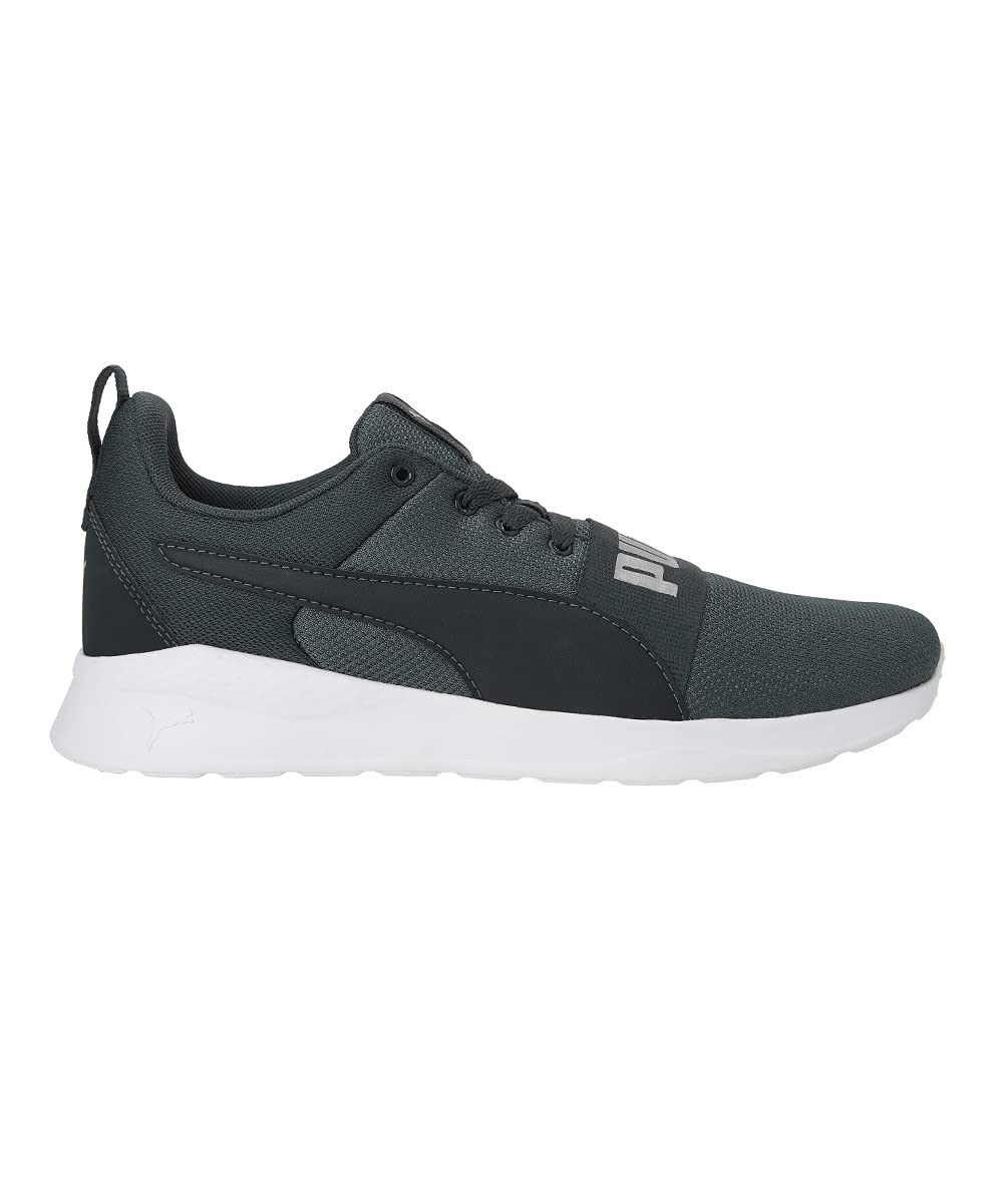 PUMA Anzarun Lite Sneakers