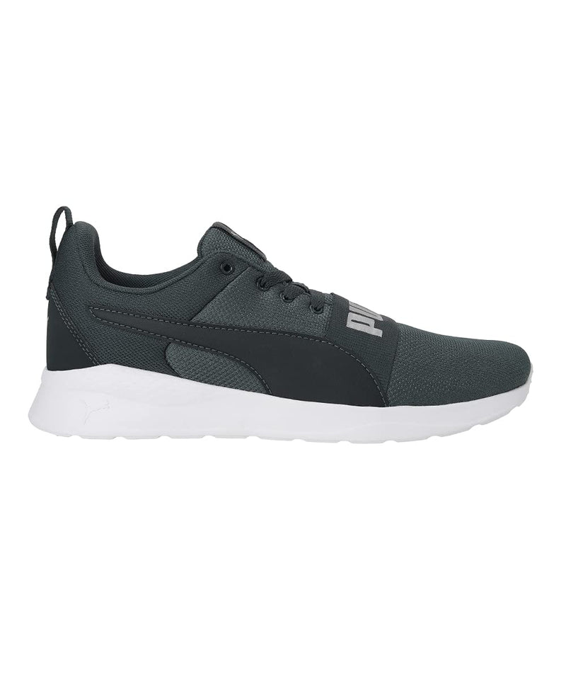 PUMA Anzarun Lite Sneakers