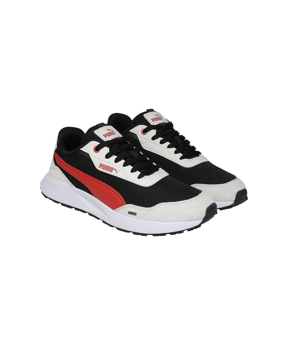 Runtamed Res