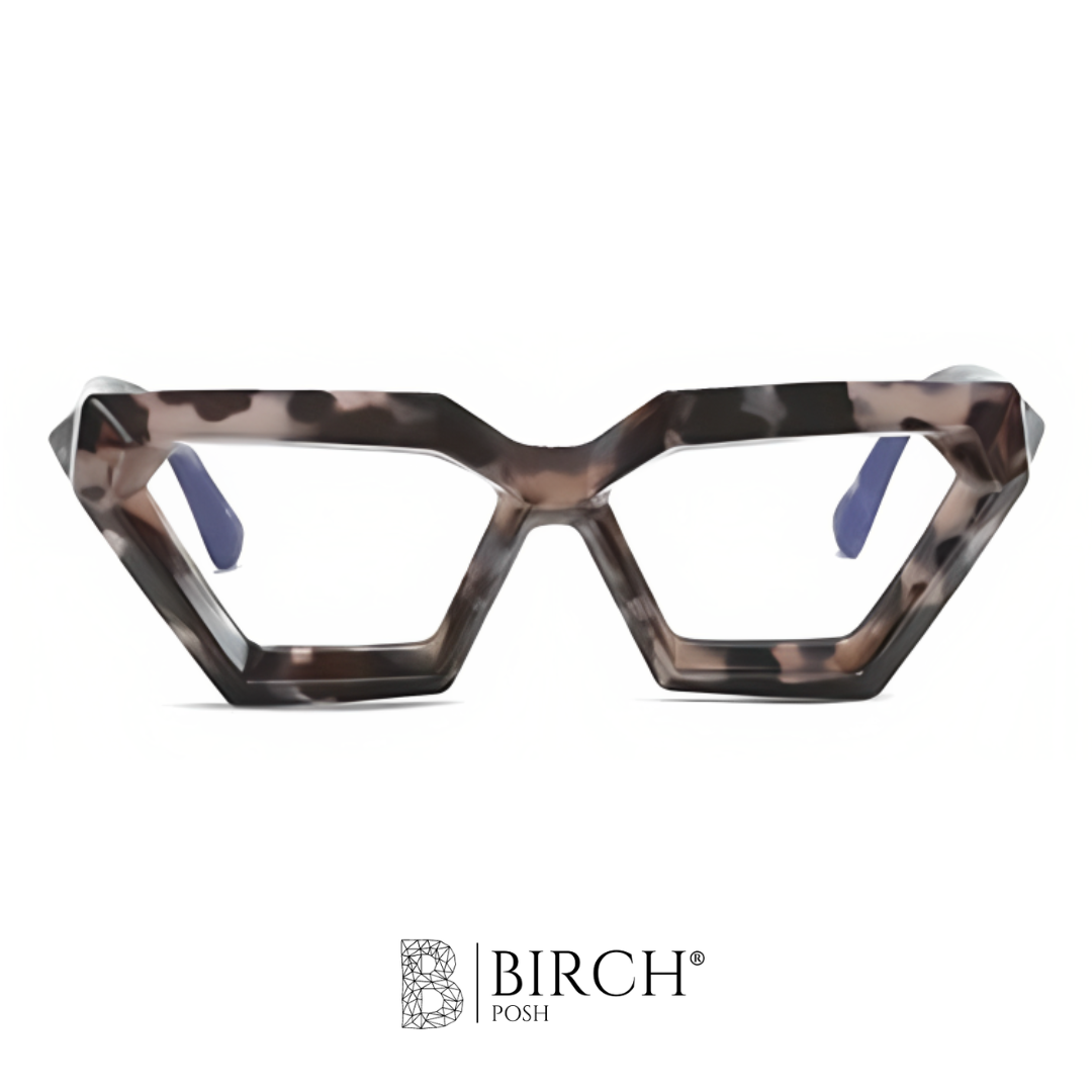 Drone eyewear-14