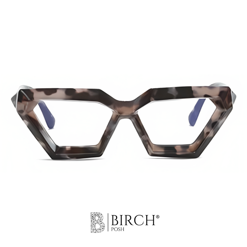 Drone eyewear-14