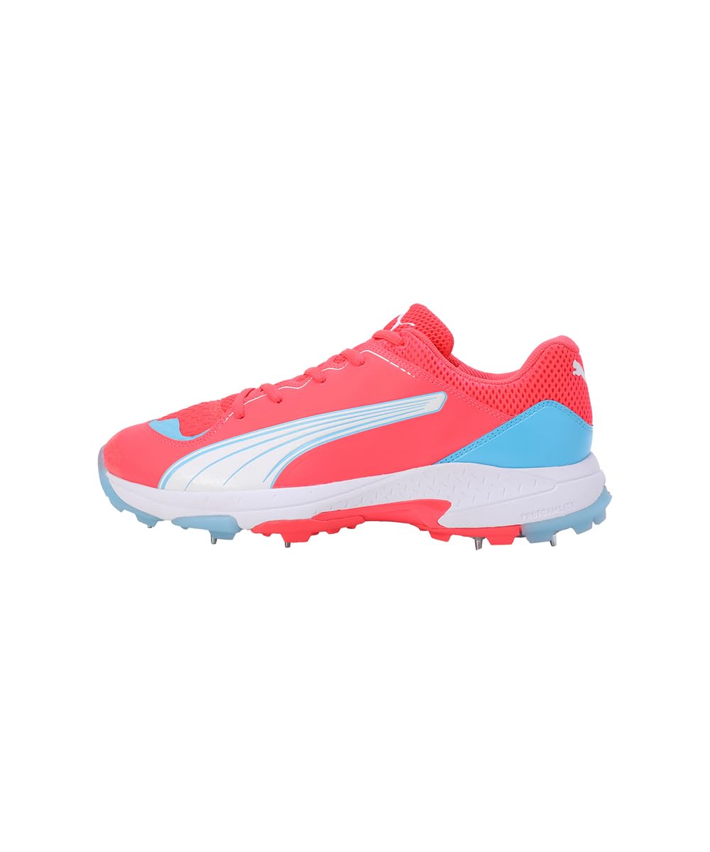 PUMA Spike 24.1