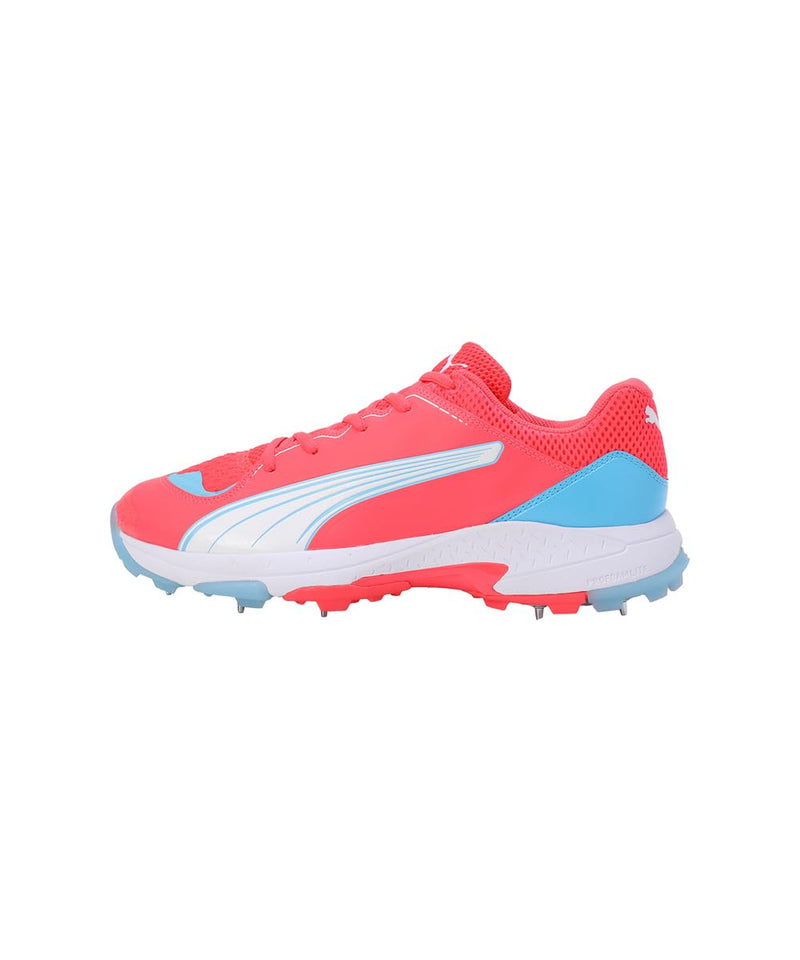 PUMA Spike 24.1