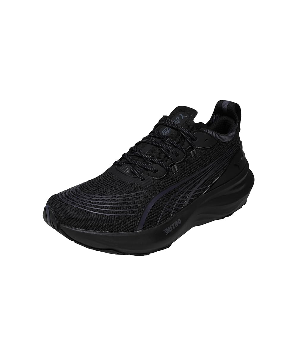 PUMA ForeverRun NITRO 2 Running Shoes