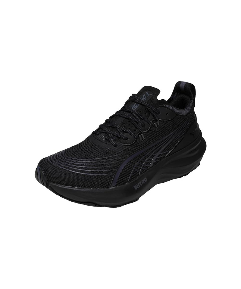 PUMA ForeverRun NITRO 2 Running Shoes