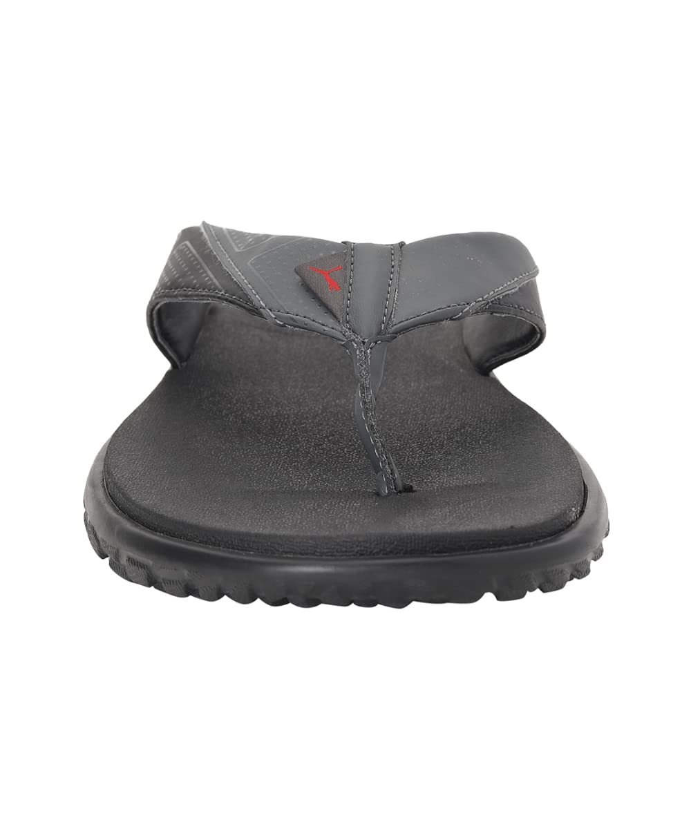 PUMA Galaxy Comfort V2 IDP Slippers