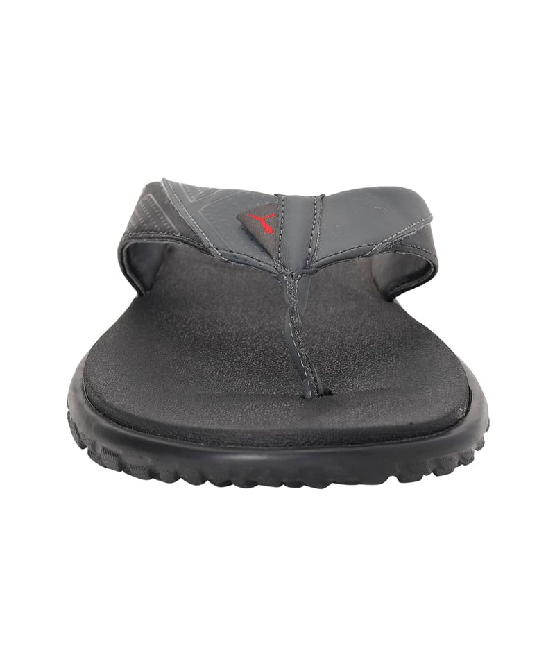 PUMA Galaxy Comfort V2 IDP Slippers