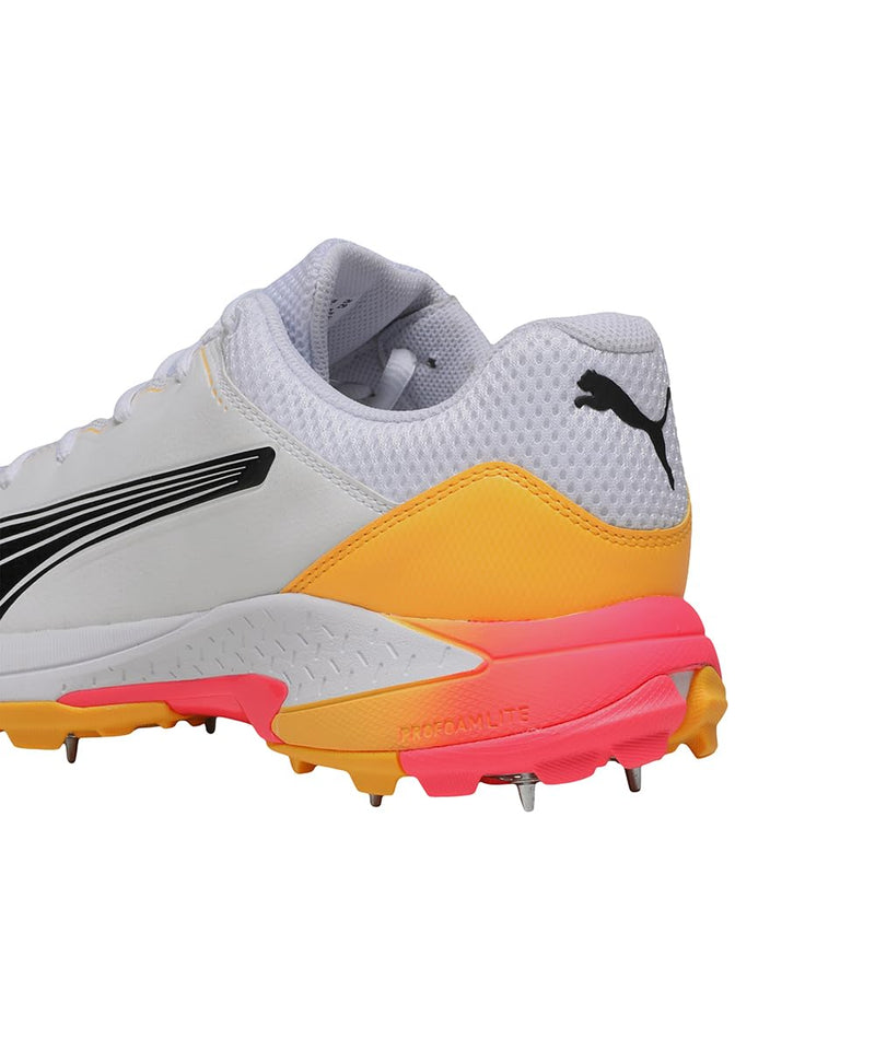 PUMA Spike 24.1