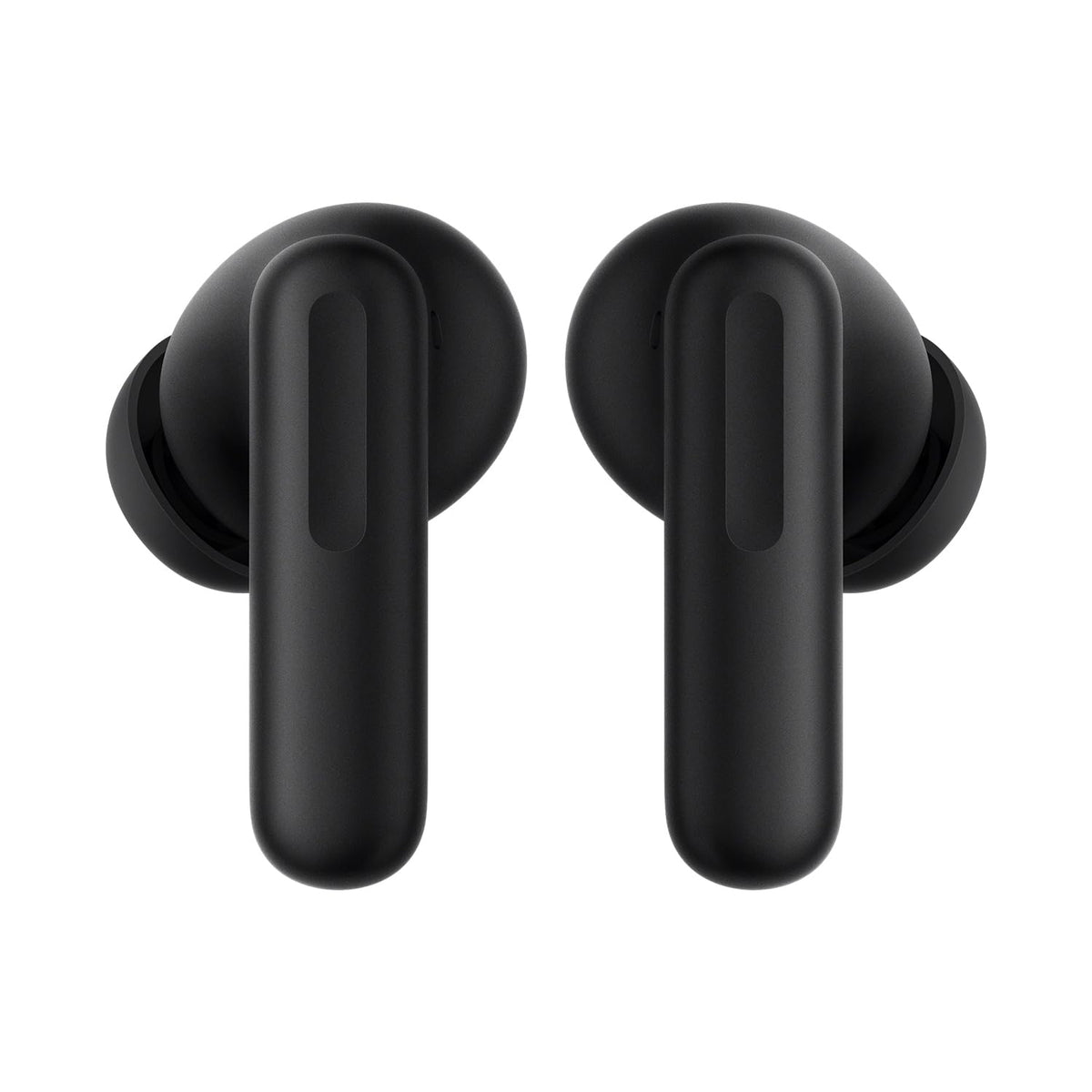 OnePlus OnePlus Nord Buds 4 Pro E518A Raven Black in - image 5