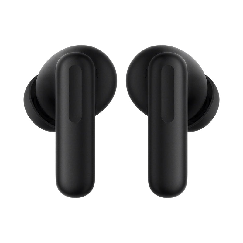 OnePlus OnePlus Nord Buds 4 Pro E518A Raven Black in - image 5