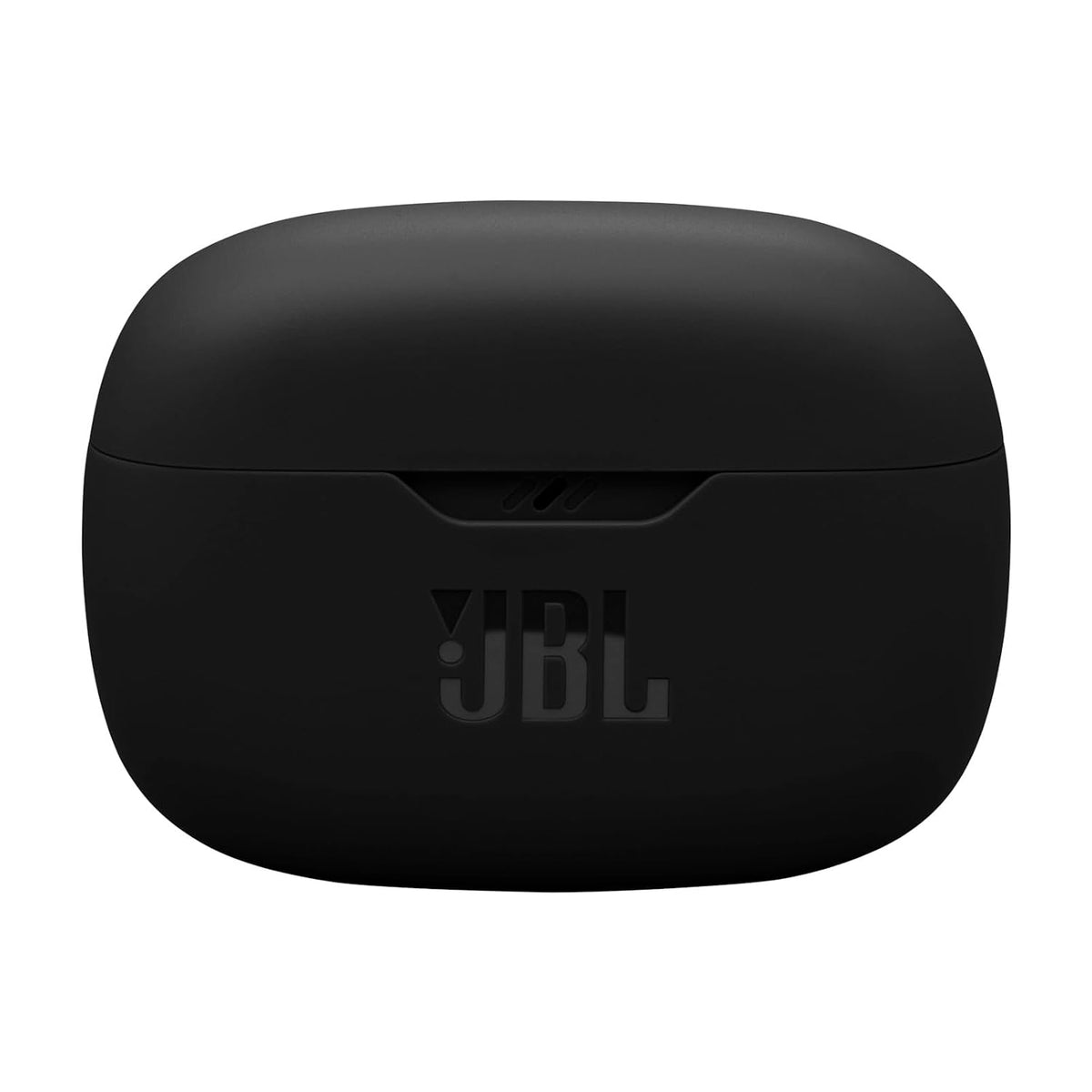 JBL JBL Wave Beam 2 Ear Buds Wireless BluetoothV5.3, Active Noise Cancellation Earbuds,Multi Connect, App for Customized Extra Bass Eq, Relax Mode,Speed Charge, 40H Playback, Fast Pair,4 Mics,IP54(Black) Black Standard - image 4
