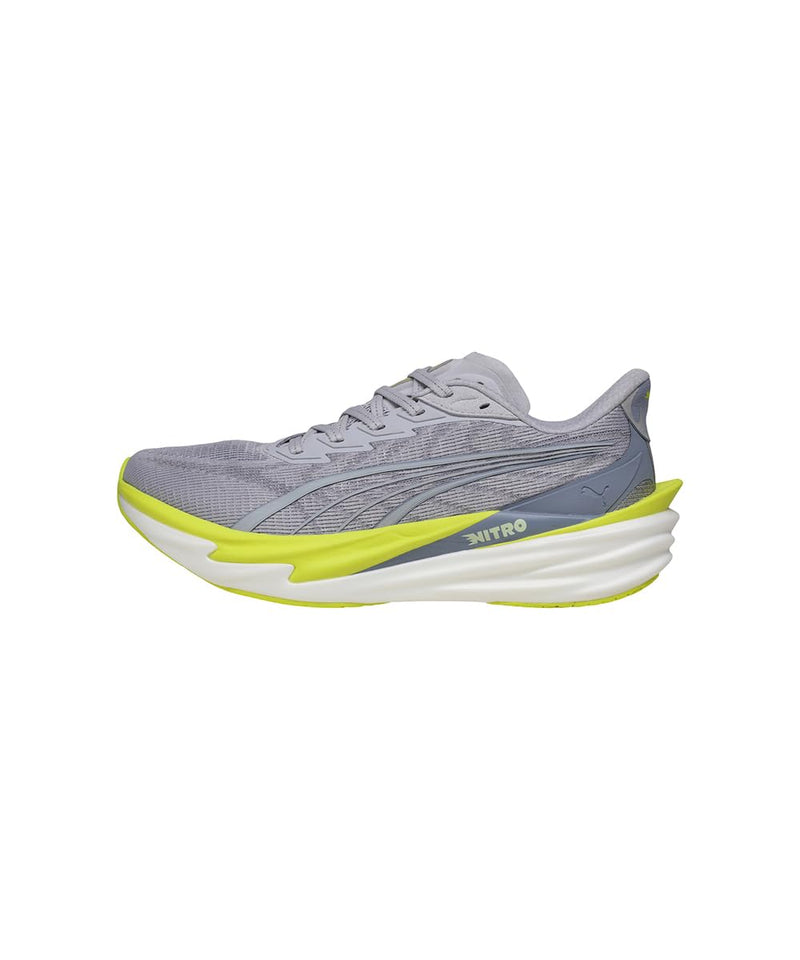 PUMA Deviate NITRO 4 Running Shoes