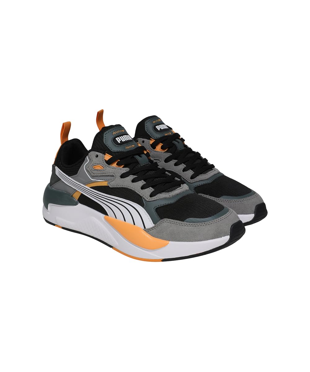PUMA X-Ray 2 Square Ethereon Sneakers