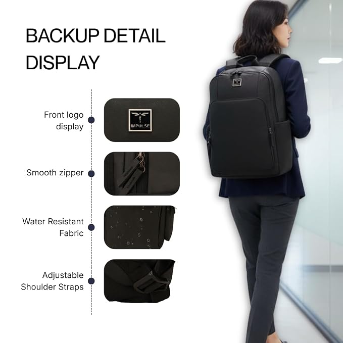 Elevate Everyday Black-4