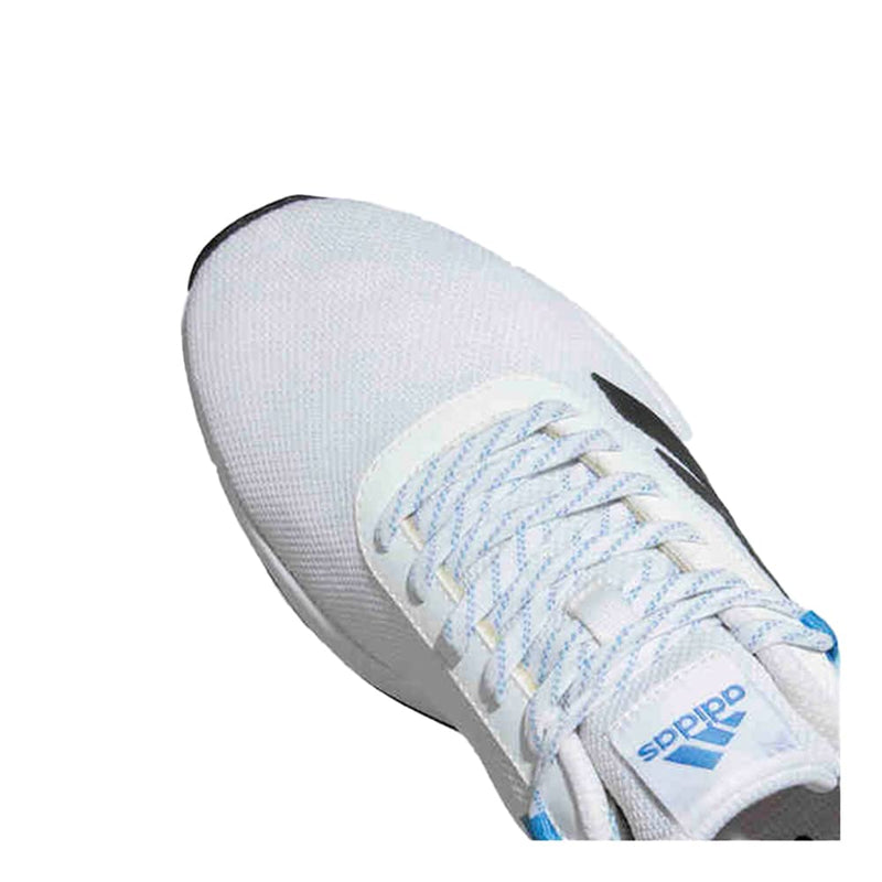 ADIDAS Aerial Run M