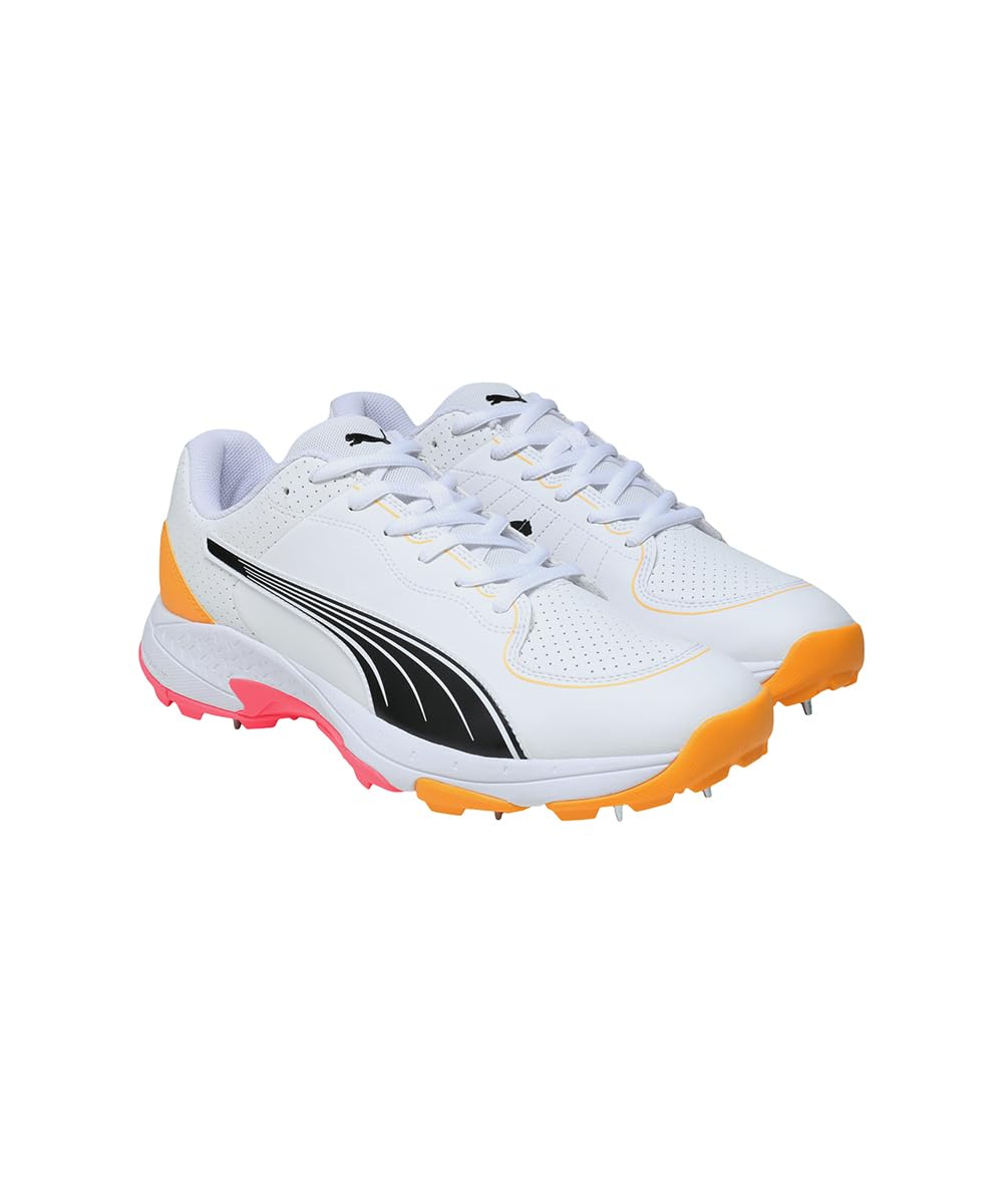 PUMA Spike 24.2 Cricket Shoes
