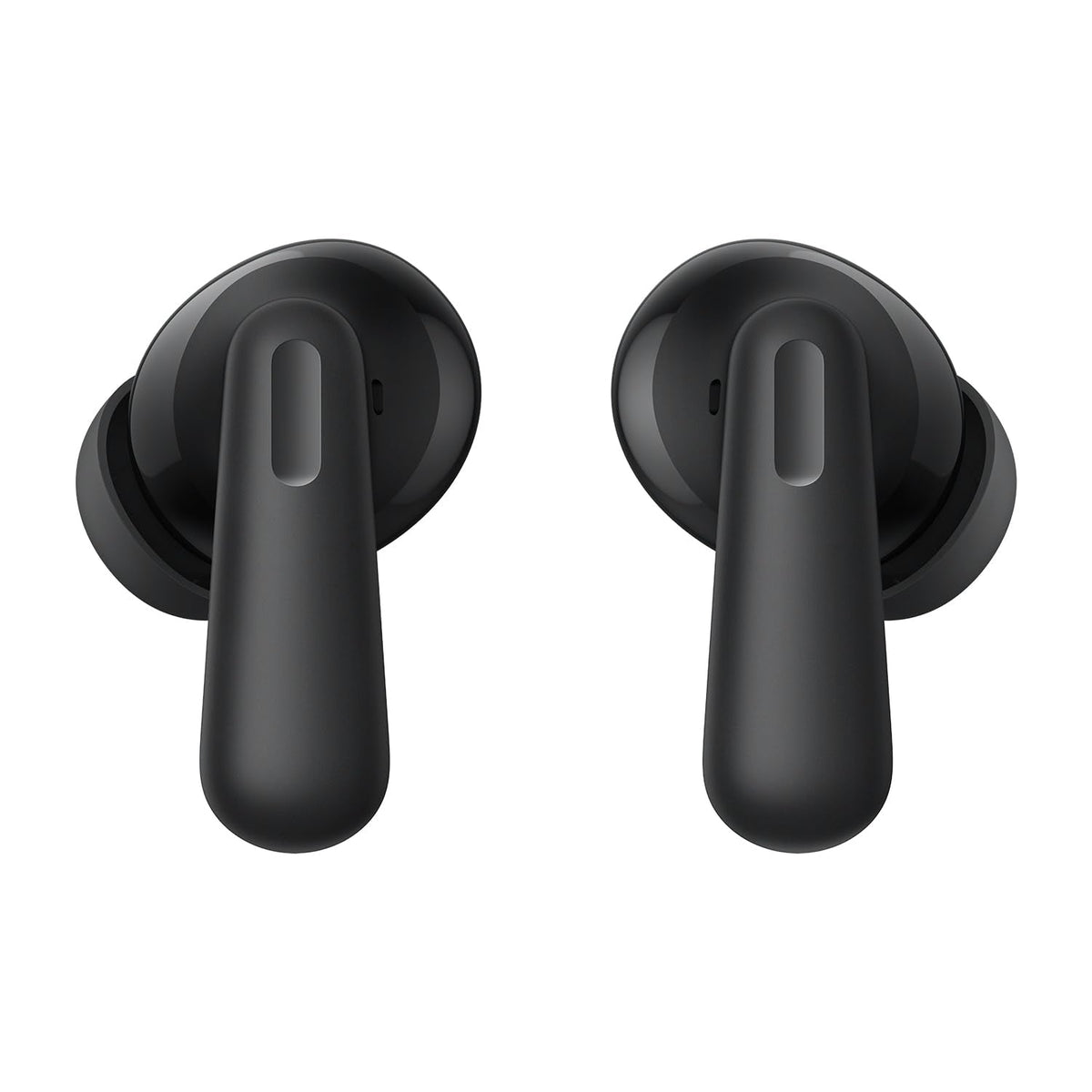 OnePlus OnePlus Nord Buds 3 Pro Truly Wireless Bluetooth Earbuds with Upto 49dB Active Noise Cancellation,12.4mm Dynamic Drivers,10mins for 11Hrs Fast Charging with Upto 44Hrs Music Playback [Starry Black] - image 3