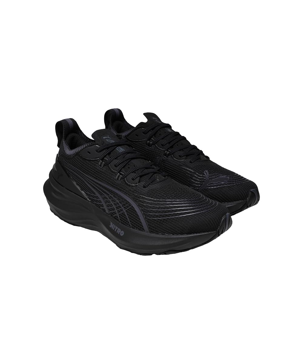 PUMA ForeverRun NITRO 2 Running Shoes