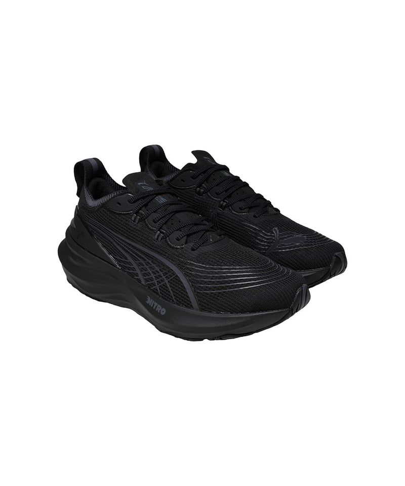 PUMA ForeverRun NITRO 2 Running Shoes