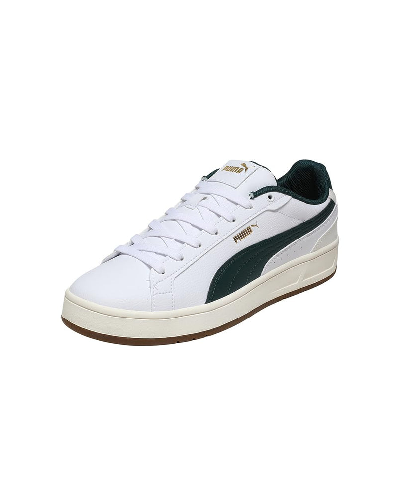 PUMA Court Classico Res Sneakers