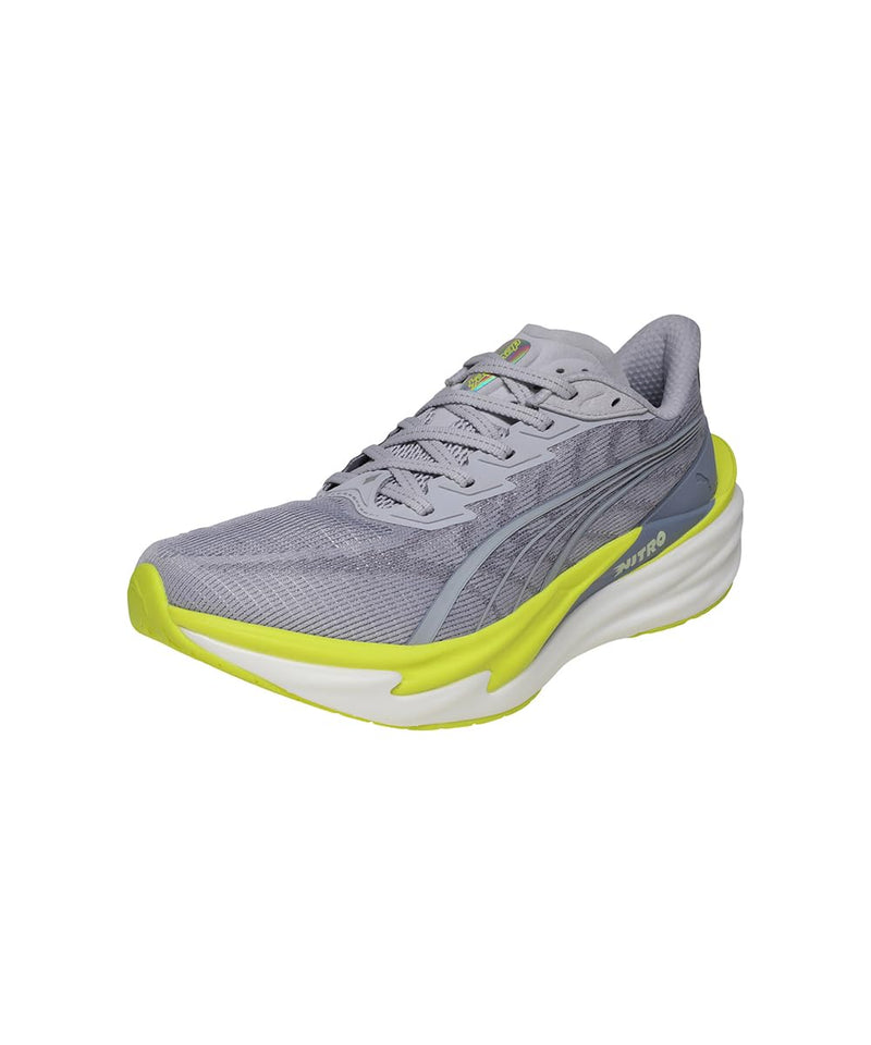 PUMA Deviate NITRO 4 Running Shoes