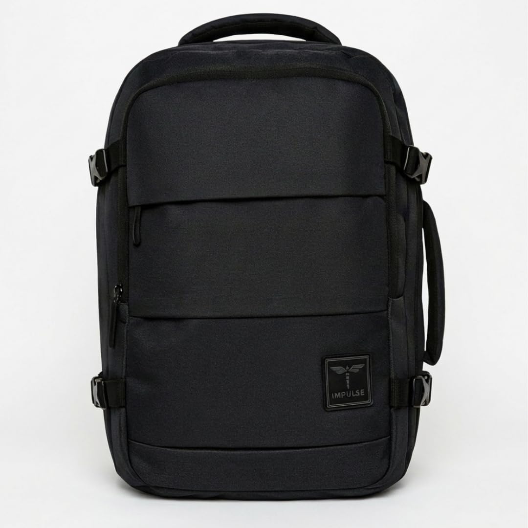 Commuter Elite _L2-4