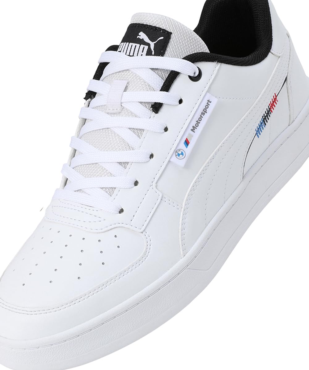 PUMA BMW M Motorsport Caven 2.0 IN Sneakers