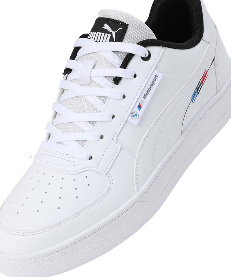 PUMA BMW M Motorsport Caven 2.0 IN Sneakers