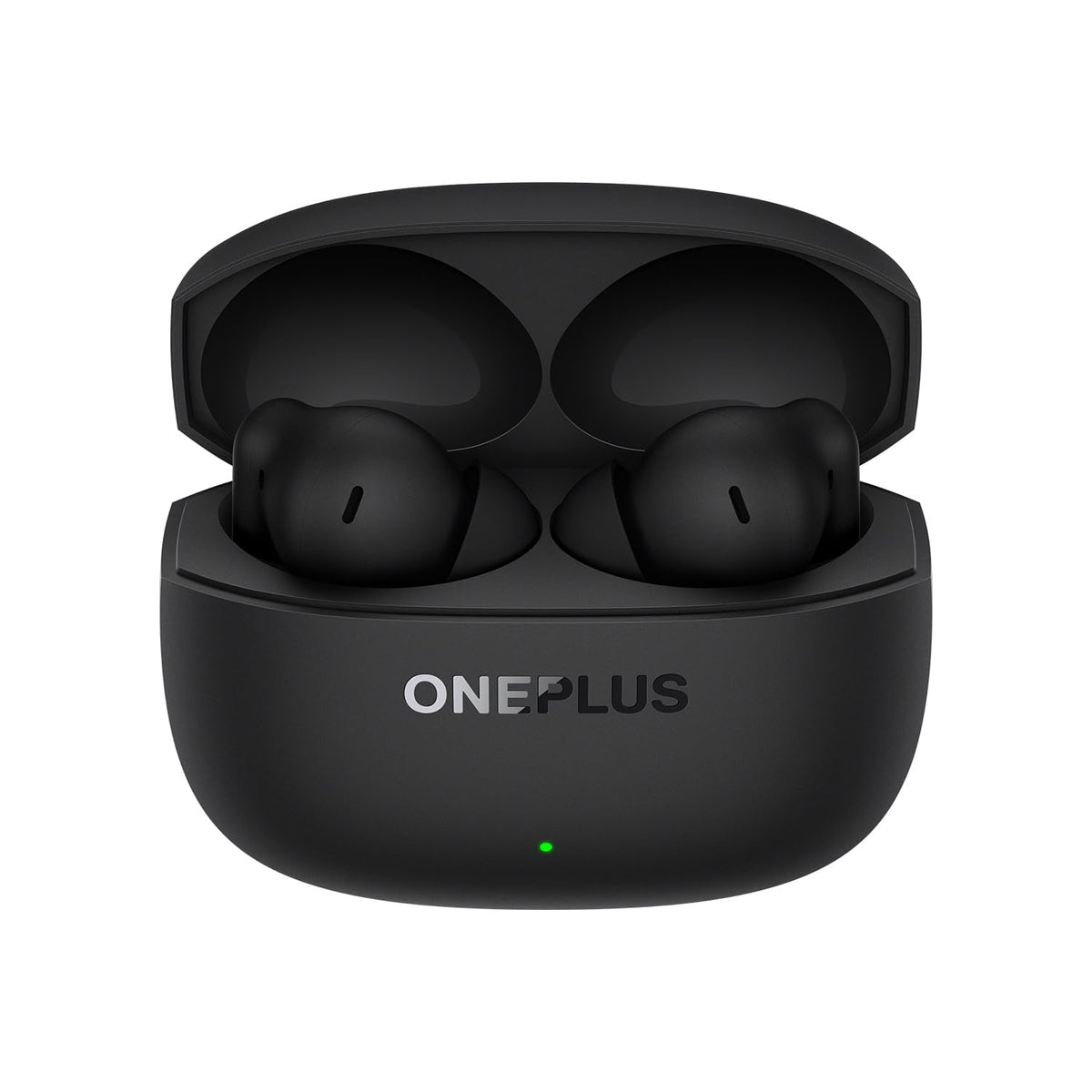 OnePlus OnePlus Nord Buds 4 Pro E518A Raven Black in - image 2