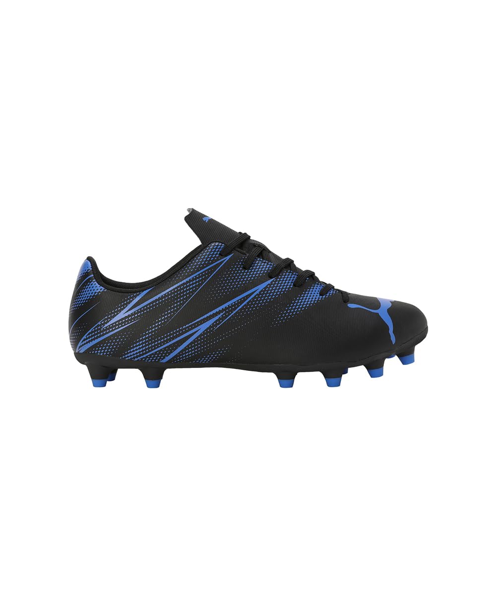 PUMA ATTACANTO FG/AG Football Boots