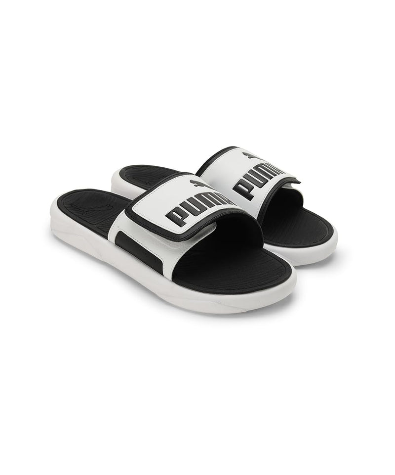 PUMA Royalcat Comfort Slides