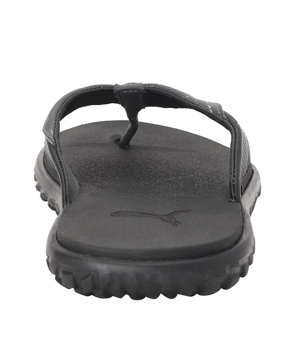PUMA Galaxy Comfort V2 IDP Slippers