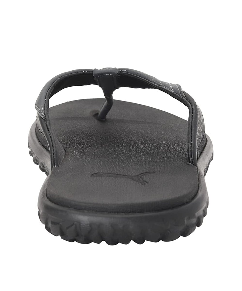 PUMA Galaxy Comfort V2 IDP Slippers