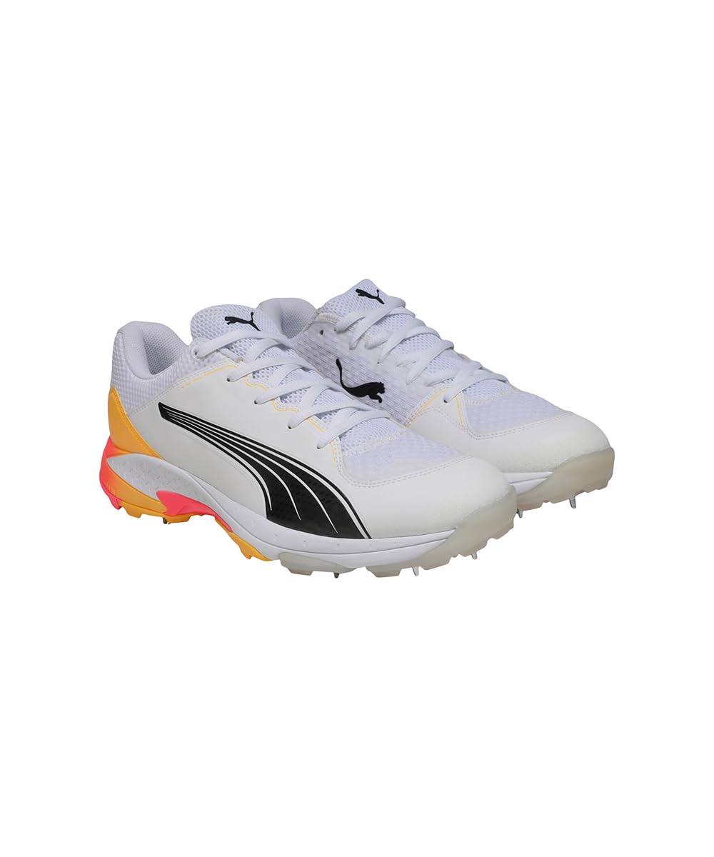 PUMA Spike 24.1