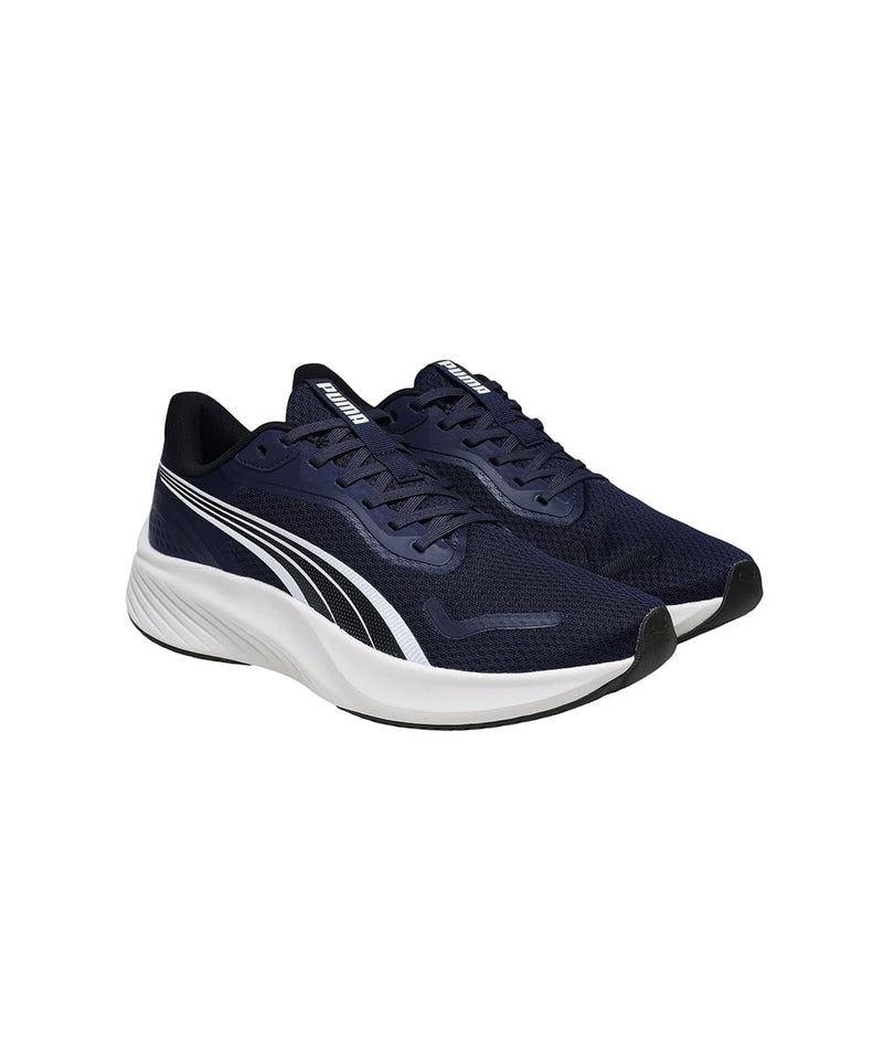 PUMA Pounce Lite Res Running Shoes