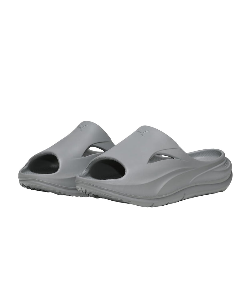 PUMA Softride ZeroG Cushioned Slides