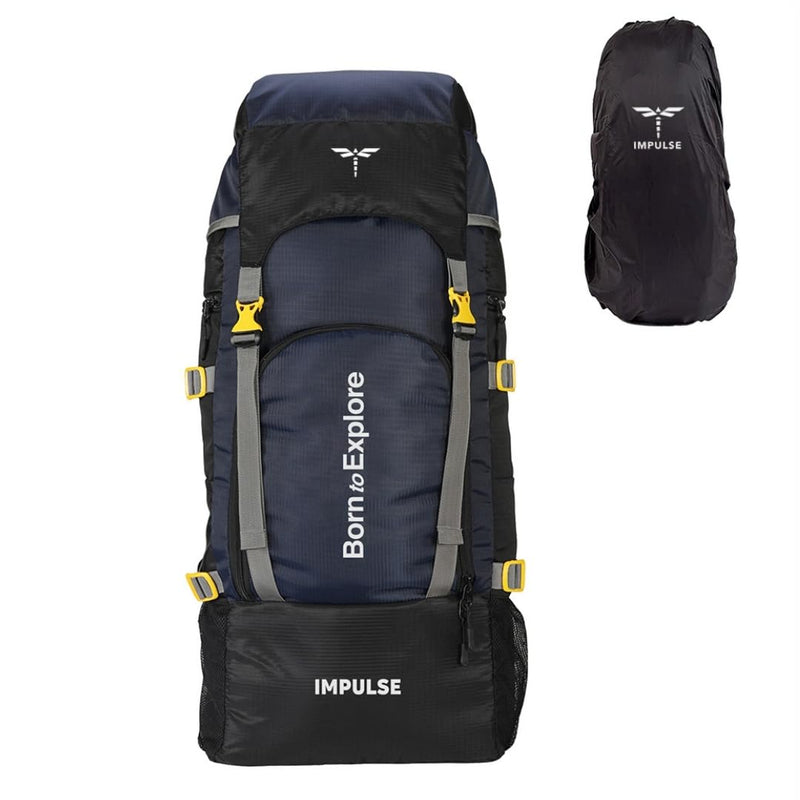 60L Black Keep Discovering Light-3