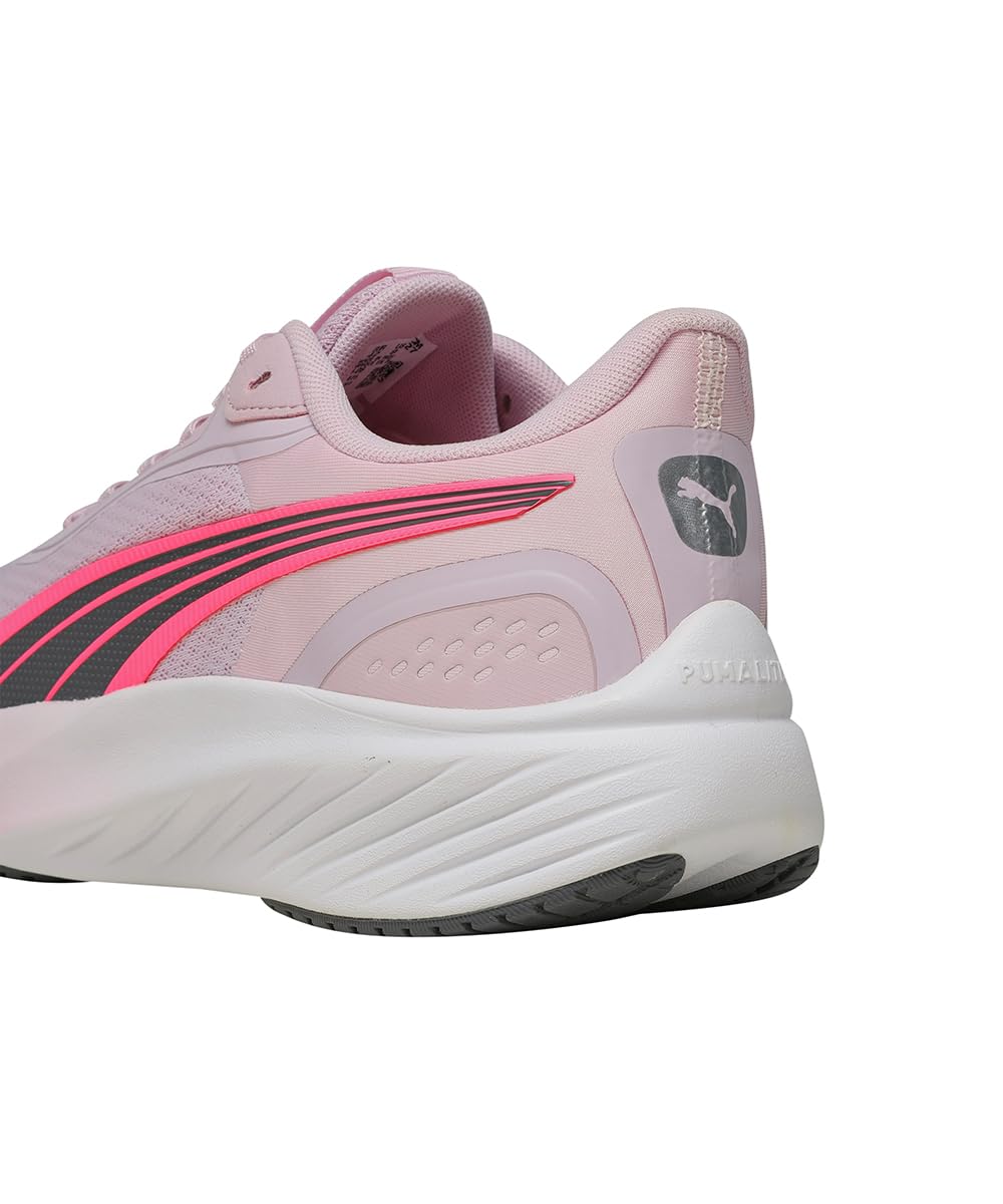 PUMA Pounce Lite Res Running Shoes